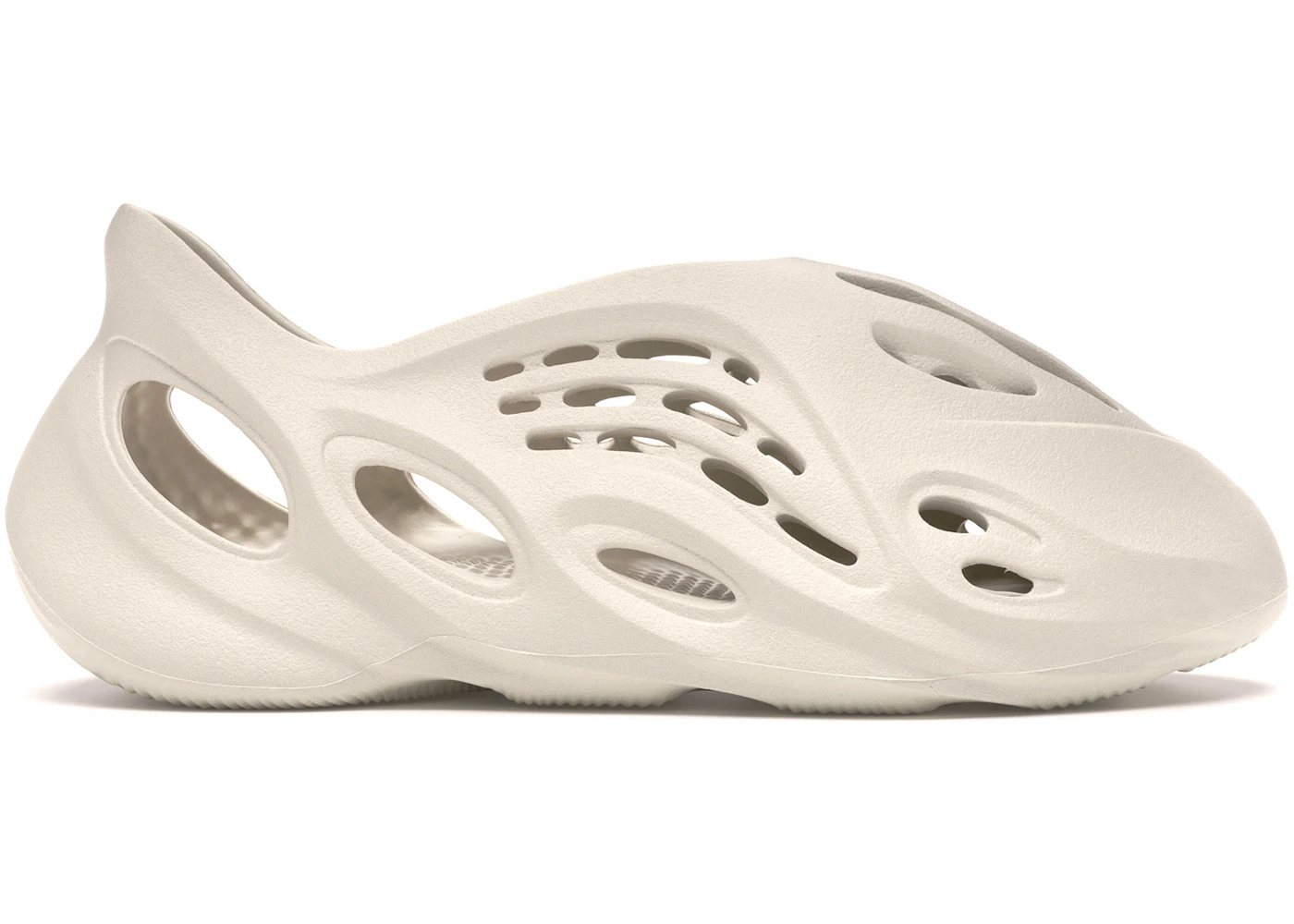 adidas Yeezy Foam RNNR Ararat Men's G55486 US - Main Image