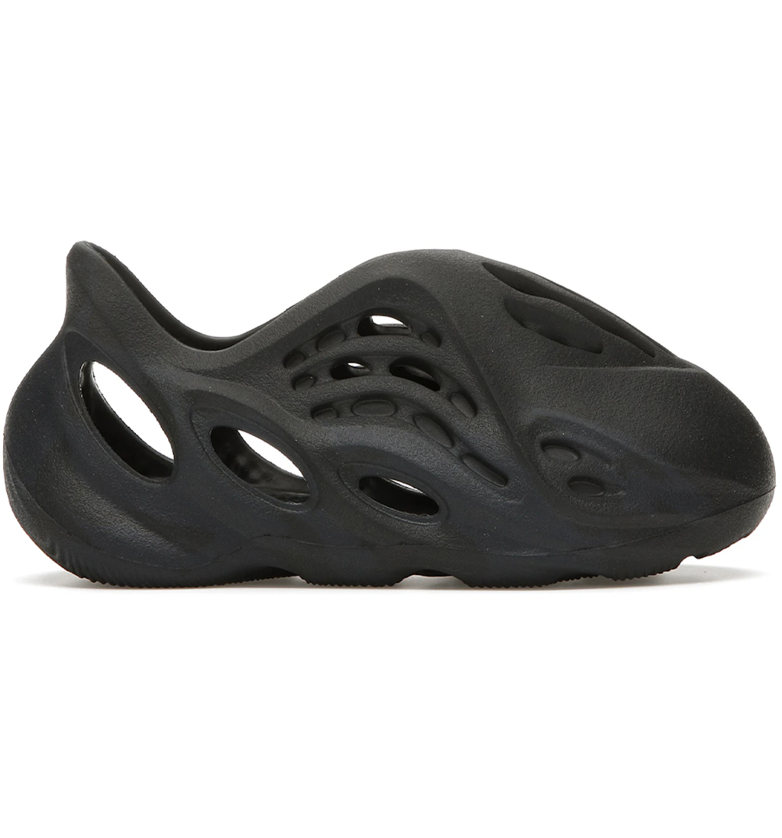 Fake Yeezy Sandals Lupon gov ph fake-yeezy-sandals-lupon-gov-ph