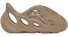 adidas Yeezy Foam RNNR Mist (Infants)