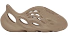 adidas Yeezy Foam RNNR Mist (Kids)