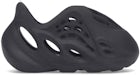 adidas Yeezy Foam RNR onice (neonati)
