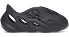 adidas Yeezy Foam RNR onice (bambini) (2022/2024)