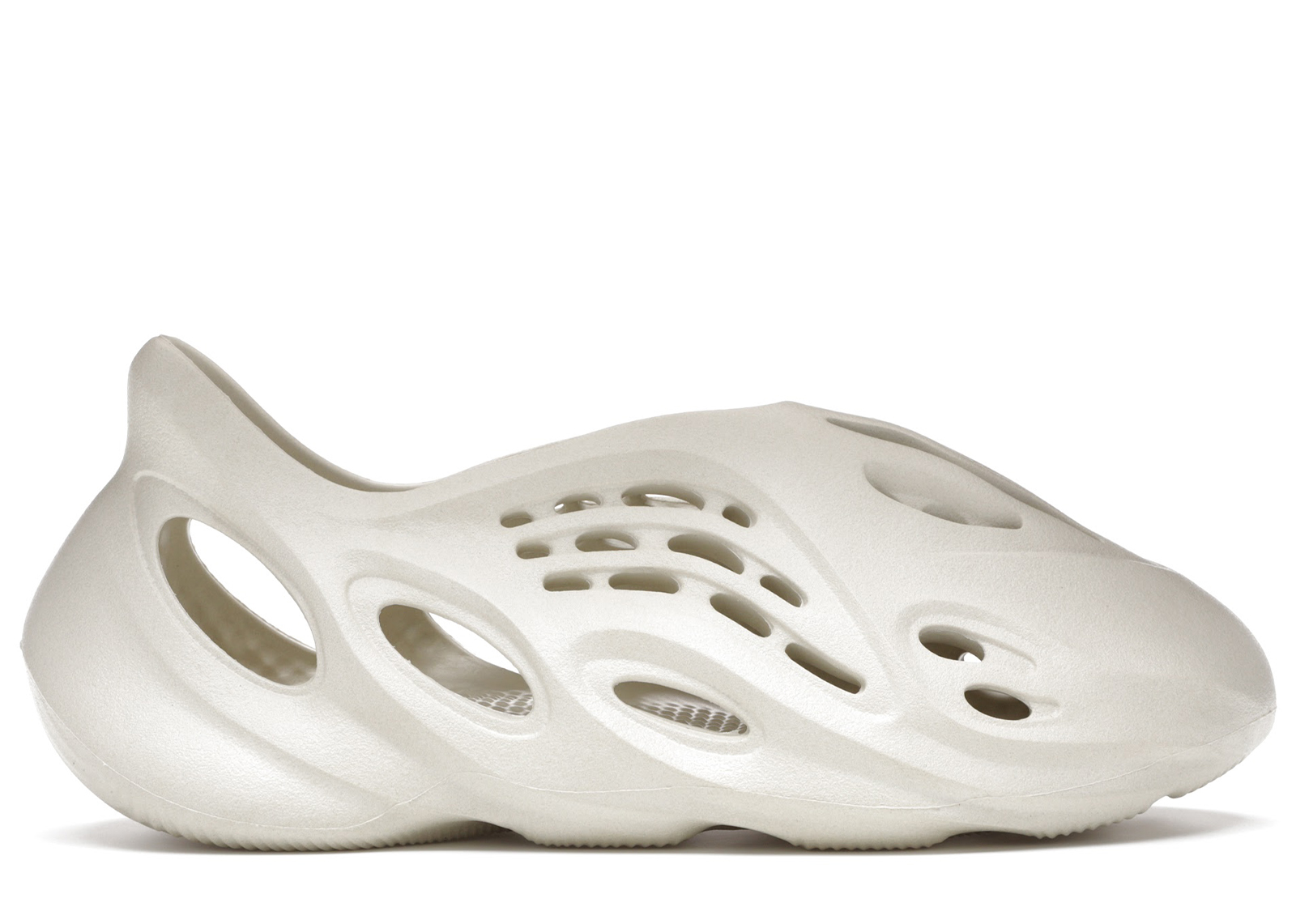 adidas YEEZY Foam Runner sand 26.5cm