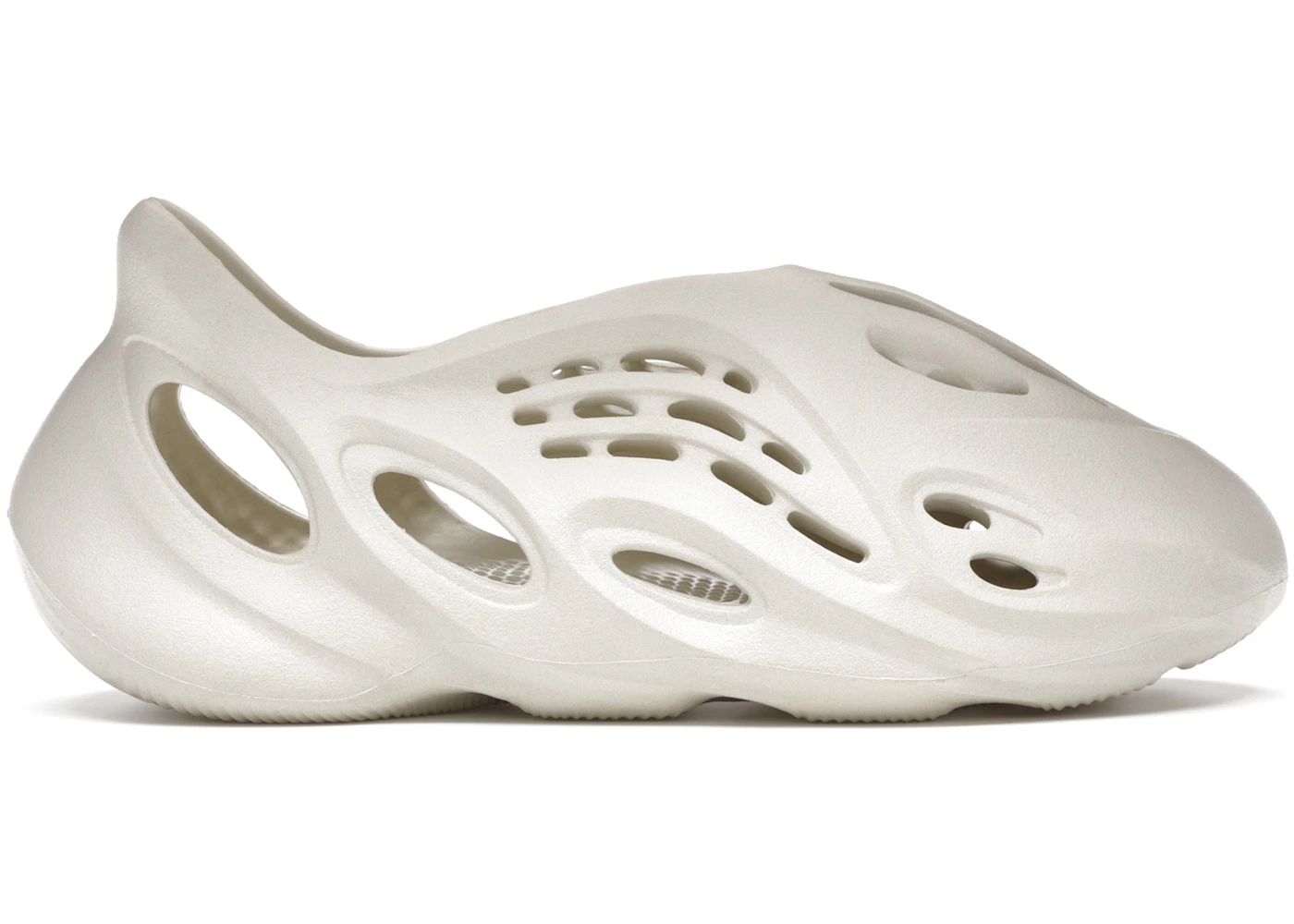 Adidas Yeezy Foam Runner - Main product image by FashionHunter