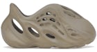 adidas Yeezy Foam RNNR Stone Sage (Infants)