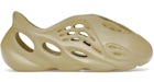 adidas Yeezy Foam RNNR Sulfur (Kids)