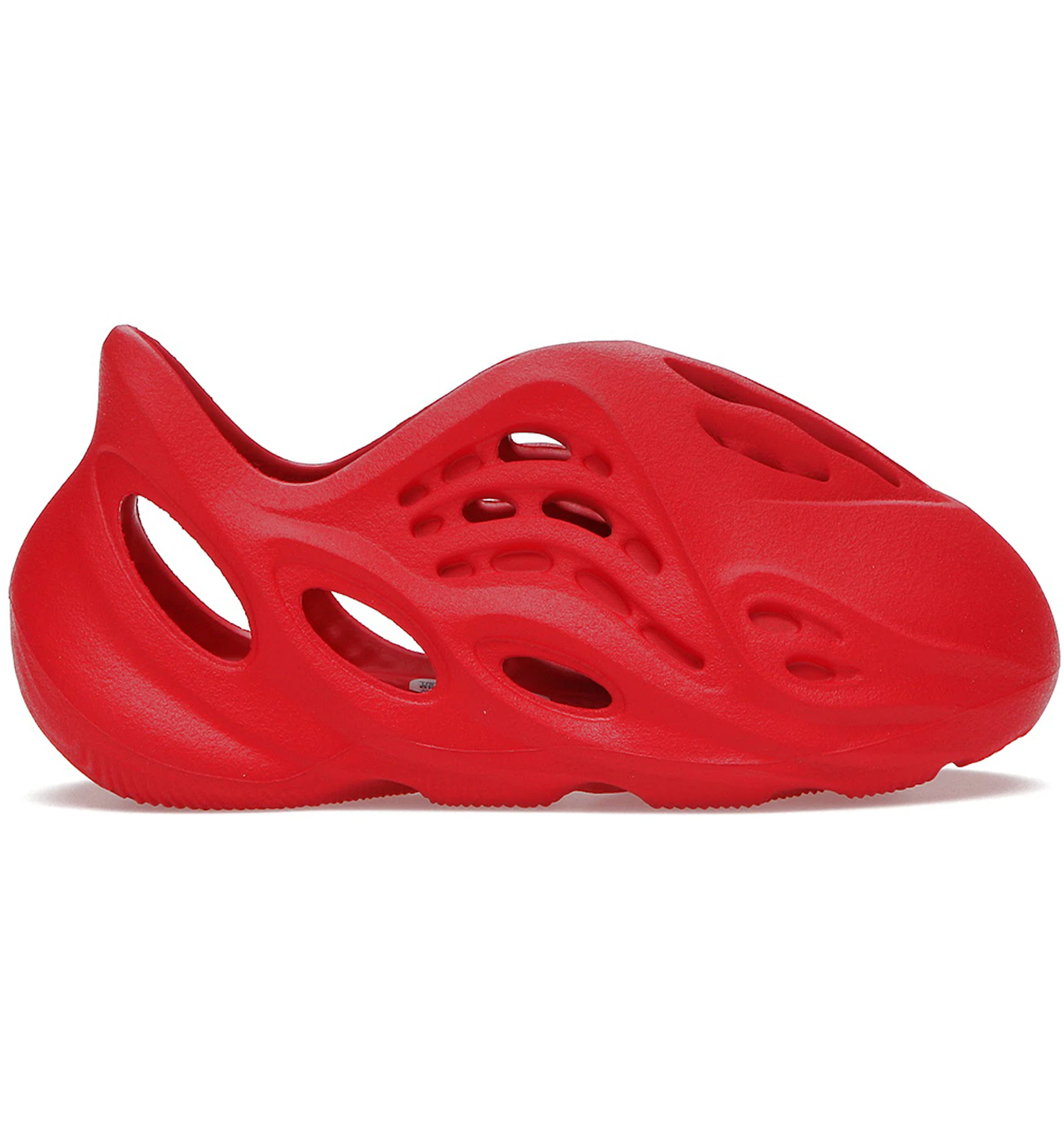 Total 72+ imagen yeezy crocs prix - Abzlocal.mx