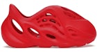adidas Yeezy Foam RNNR Vermillion (Infants)
