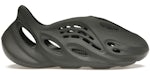 Adidas Yeezy Foam RNR carbonio