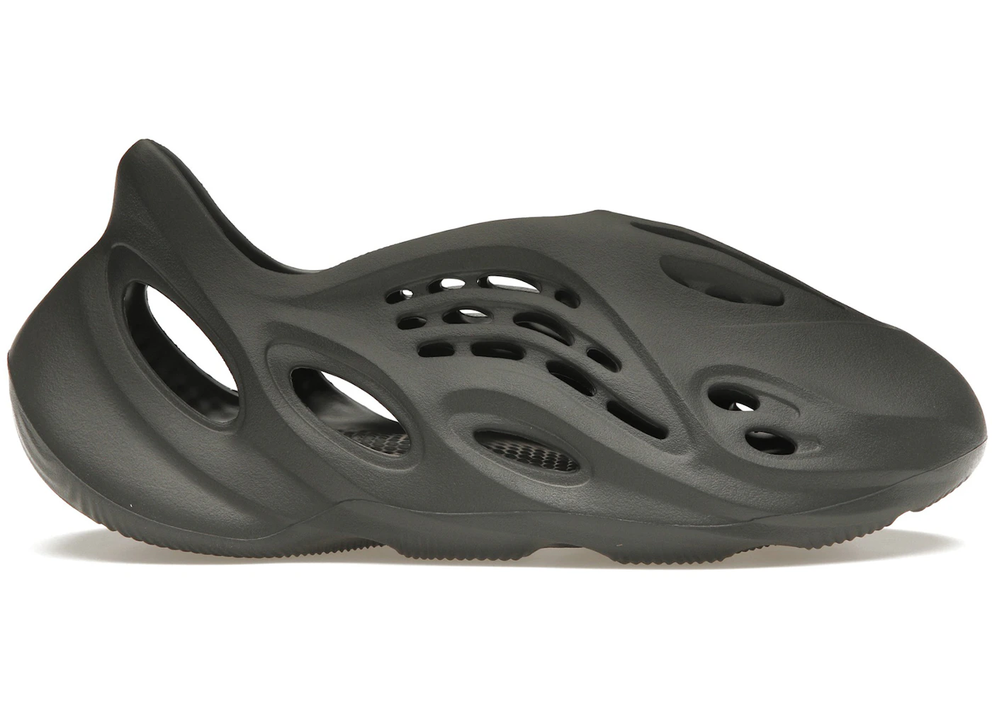 Foto adidas yeezy Clearance