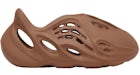 adidas Yeezy Foam RNR Clay Red (Kids)