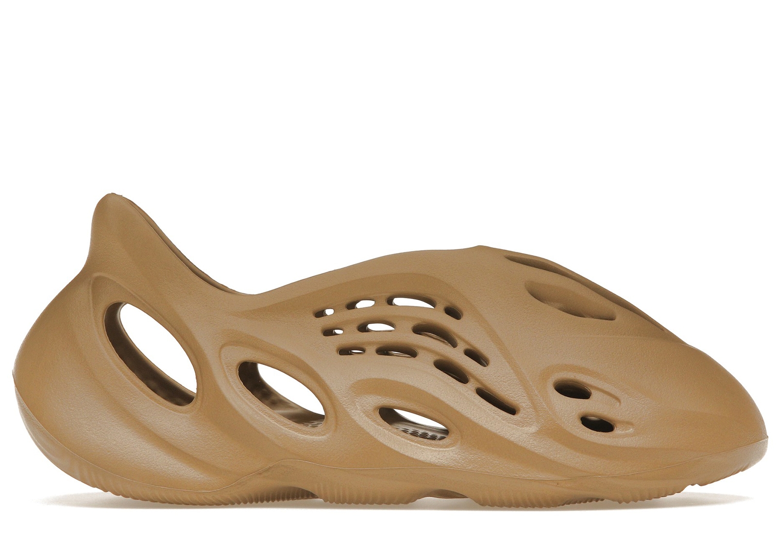 adidas YEEZY Foam Runner Clay Taupe 29.5