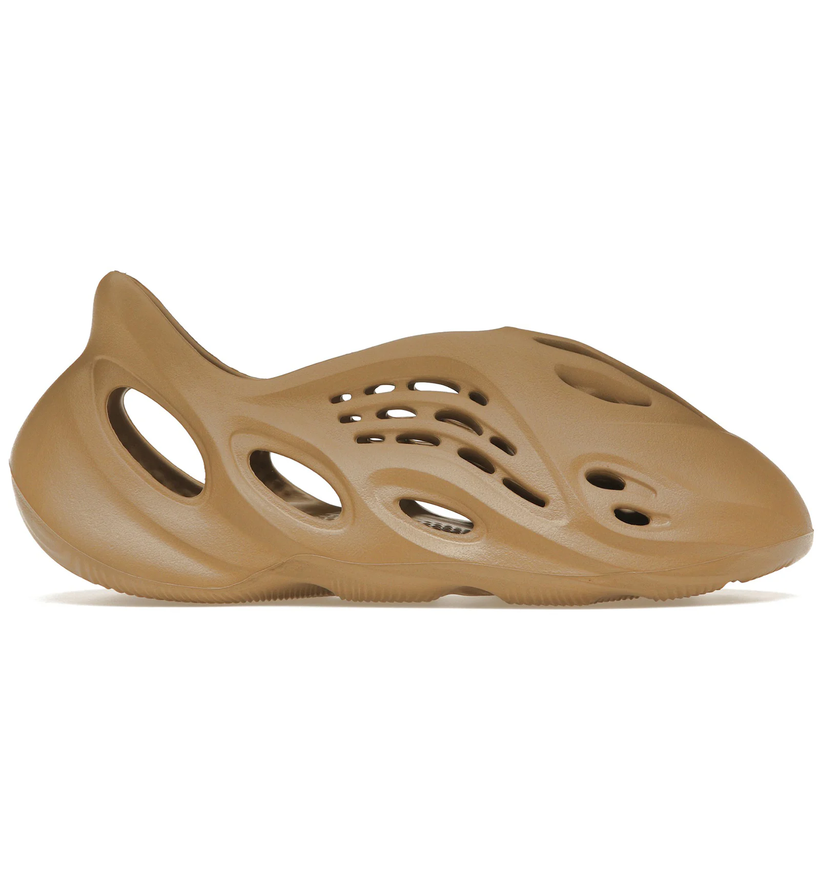 Adidas yeezy foam runner y8 Clearance