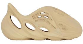 adidas Yeezy Foam RNR Desert Sand (Infants)