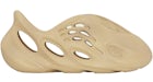 adidas Yeezy Foam RNR Desert Sand (bambini)