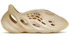 Adidas Yeezy Foam RNR sabbia del deserto