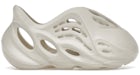 adidas Yeezy Foam RNR Sand (neonati)