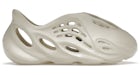 adidas Yeezy Foam RNR Sand (Kids)
