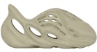 adidas Yeezy Foam RNR Stone Salt (Infants)