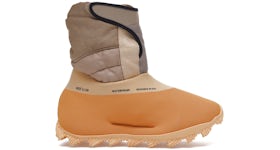 adidas Yeezy Knit RNR Fade Onyx Men's - IE1663 - US