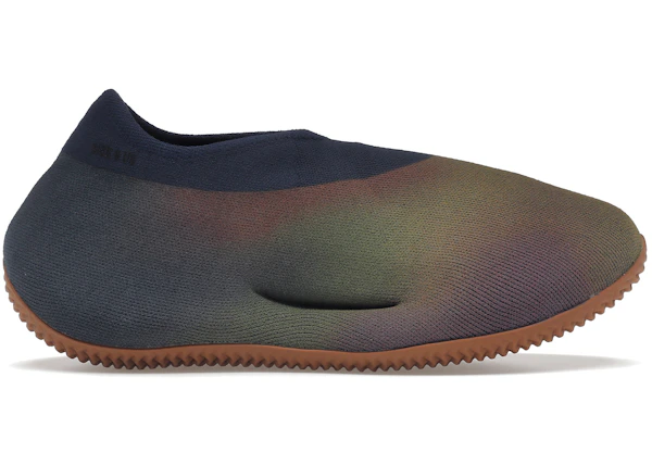 adidas Yeezy Knit RNR Sulfur