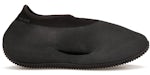 adidas Yeezy Knit RNR Fade Onyx