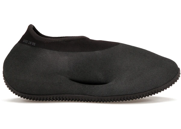 adidas Yeezy Knit RNR Sulfur