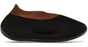 adidas Yeezy Knit RNR Sulfur Men's - GW5353 - US