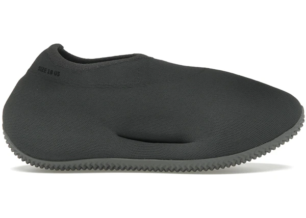 adidas Yeezy Knit RNR Sulfur