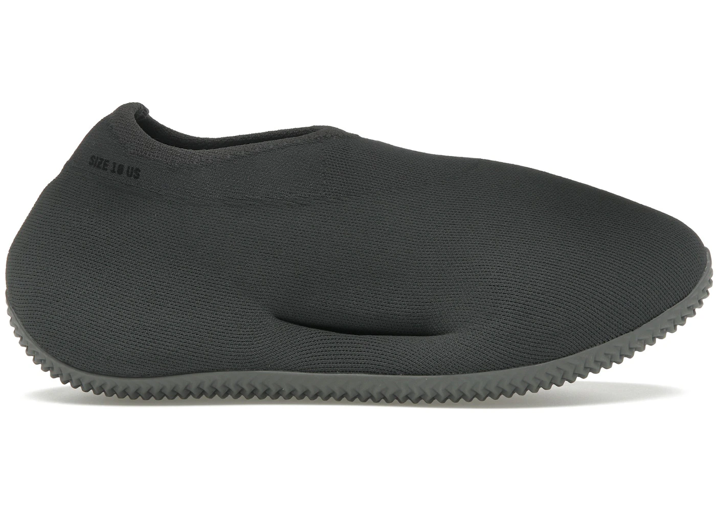 adidas Yeezy Knit RNR Stone Onyx Men's IG7831 US