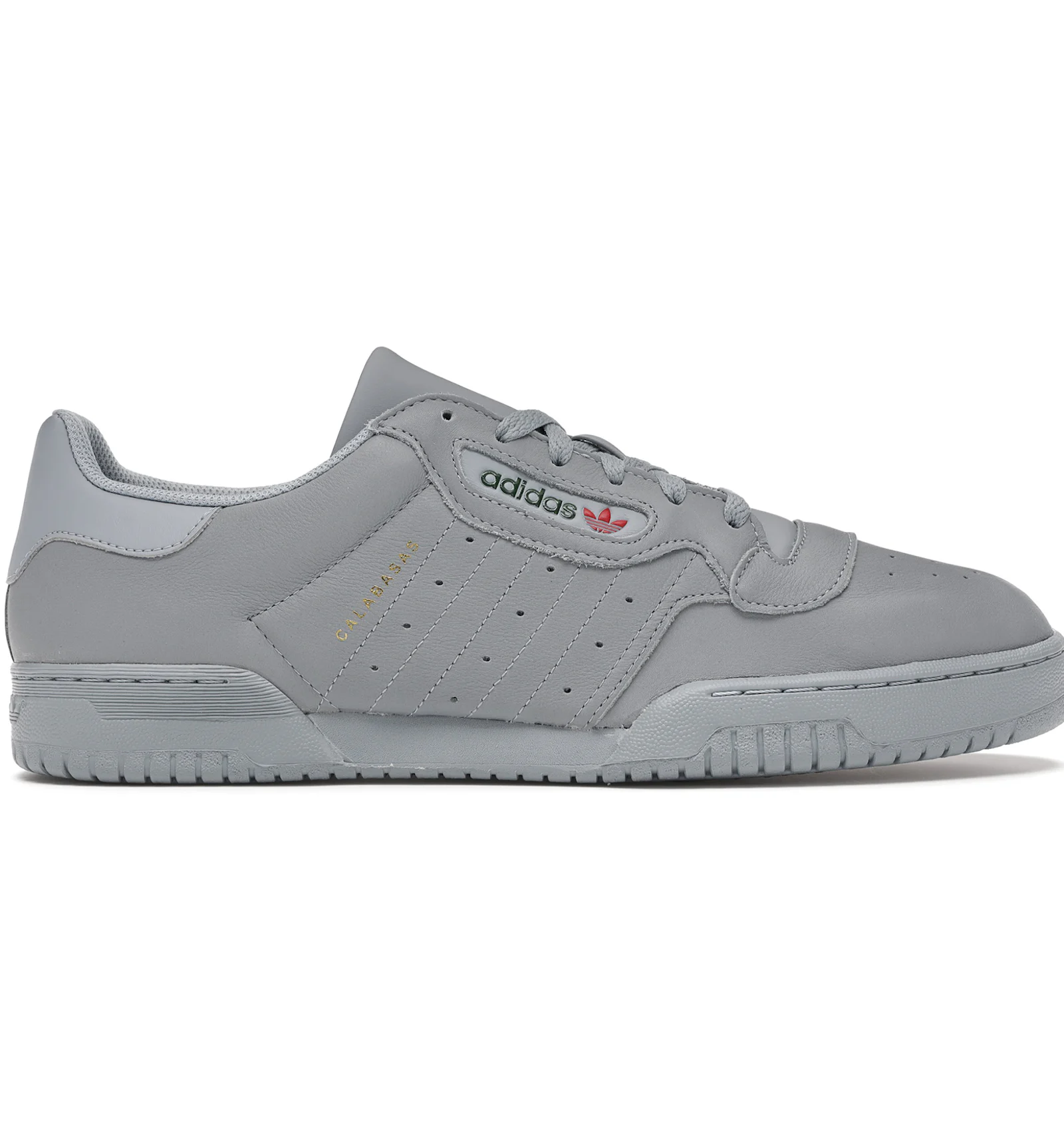 Adidas calabasas grey outfit Clearance