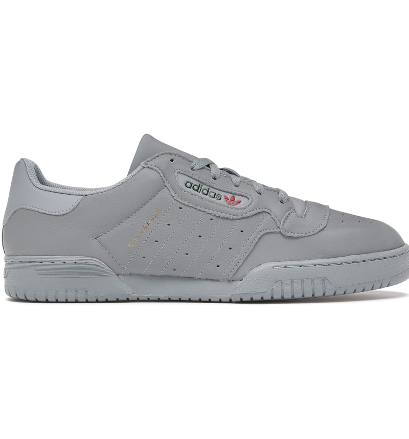 Yeezy Powerphase Grey Yeezy Calabasas Uk Price Adidas Yeezy