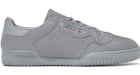 Buy and Sell Yeezy Powerphase Sneakers - StockX Buy and Sell Yeezy Powerphase Sneakers - StockX