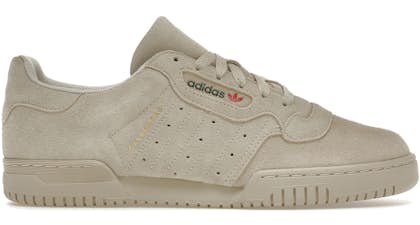 adidas Yeezy Powerphase Quiet Grey Men's - FV6125 - US