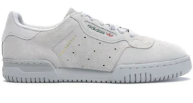 Yeezy top calabasas grey