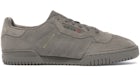 Buy and Sell Yeezy Powerphase Sneakers - StockX Buy and Sell Yeezy Powerphase Sneakers - StockX