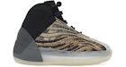 adidas Yeezy QNTM Tinta Ambra (neonati)