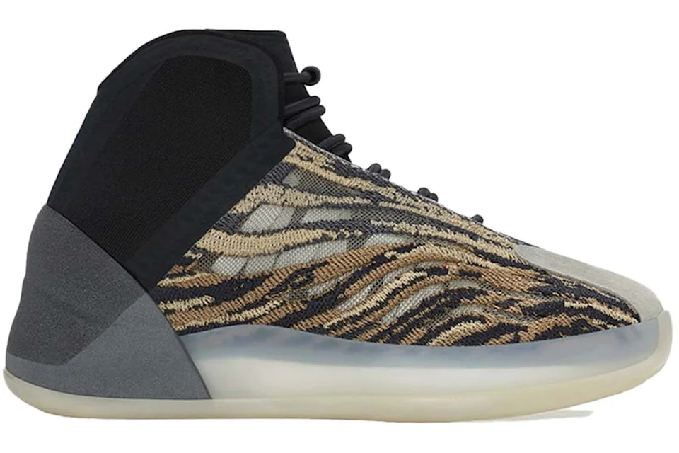 Adidas yeezy junior quest Clearance