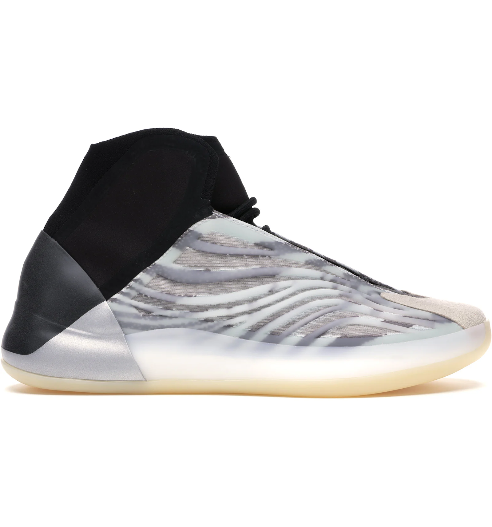 Adidas yeezy homme yves saint laurent Clearance