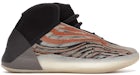 adidas Yeezy QNTM Flash Arancione