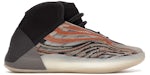 adidas Yeezy QNTM Flash Arancione