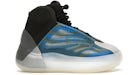 adidas Yeezy QNTM Frozen Blue (Infants)