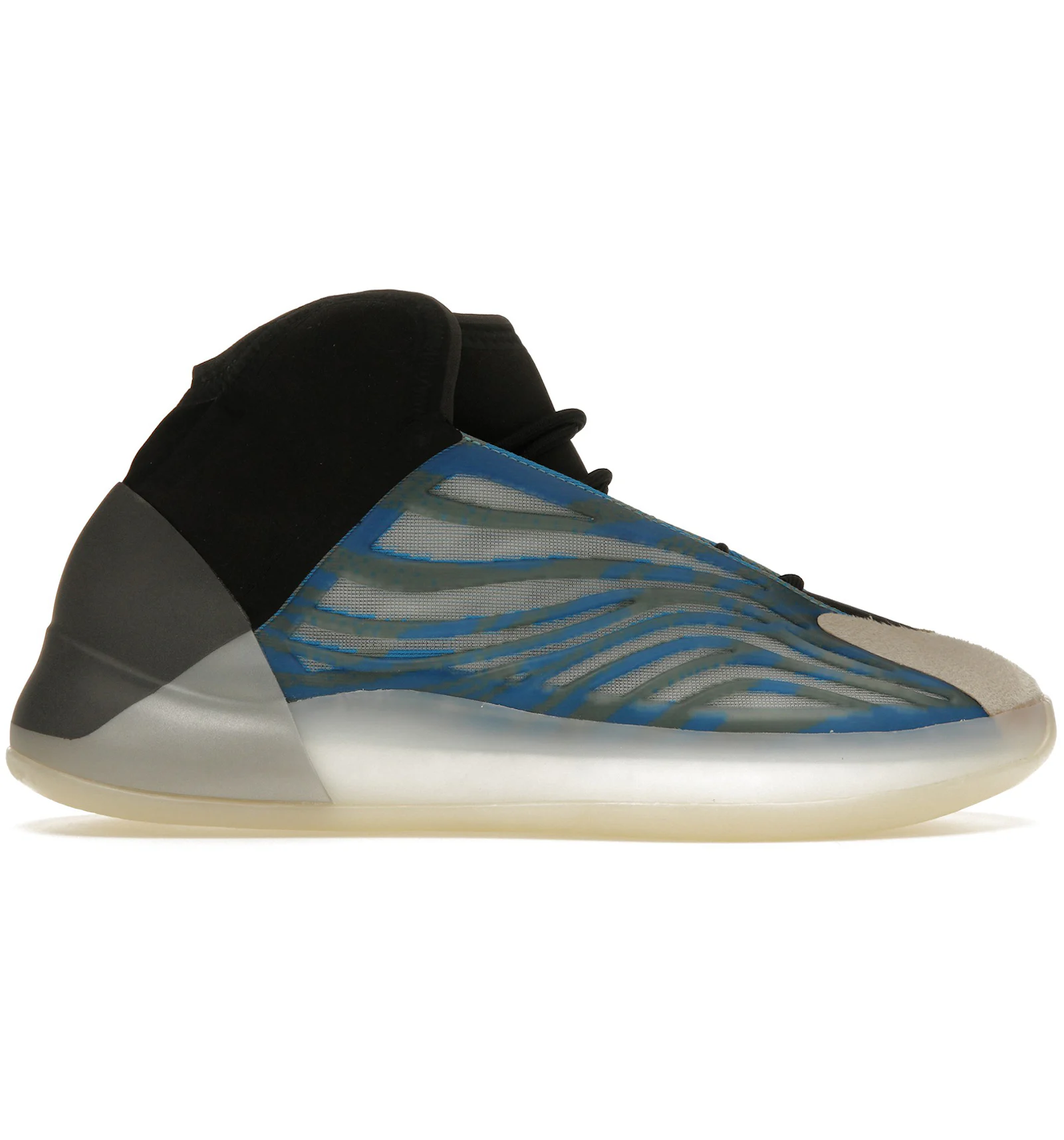 Adidas yeezy azules 17 Clearance