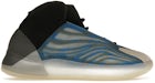 adidas Yeezy QNTM blu ghiaccio