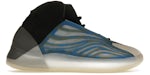 adidas Yeezy QNTM blu ghiaccio