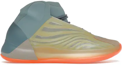 adidas Yeezy 1050 Hi-Res Men's - Sneakers - US