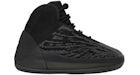 adidas Yeezy QNTM Onyx (neonati)