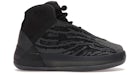 Buy and Sell Yeezy QNTM Sneakers - StockX Buy and Sell Yeezy QNTM Sneakers - StockX