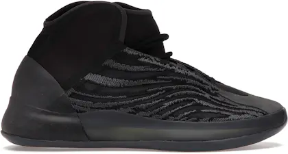 adidas Yeezy QNTM Sea Teal Men's - GY7926 - US