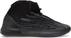 adidas Yeezy QNTM onice